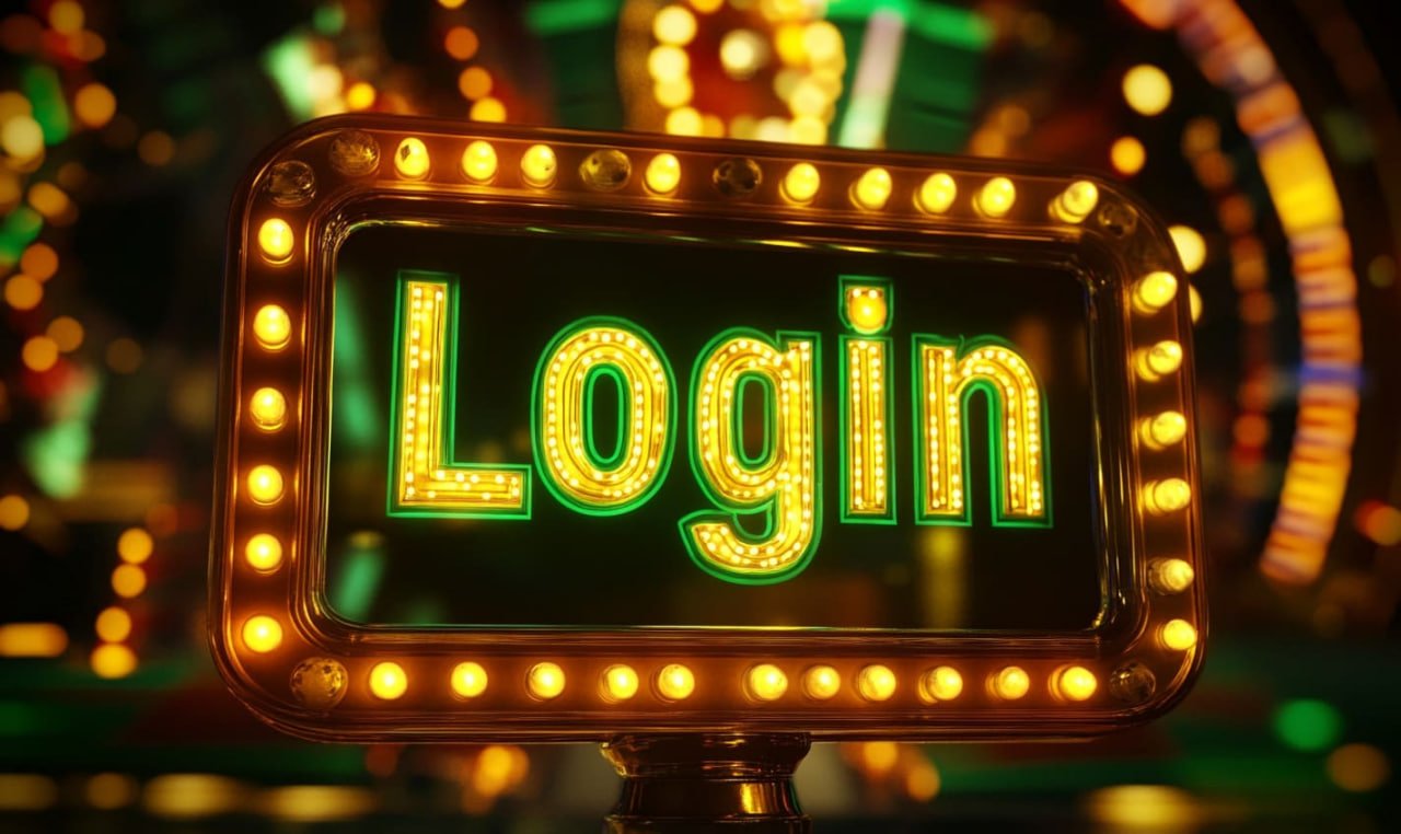 Kategori Sportsbook yang lengkap dengan liga lokal dan internasional