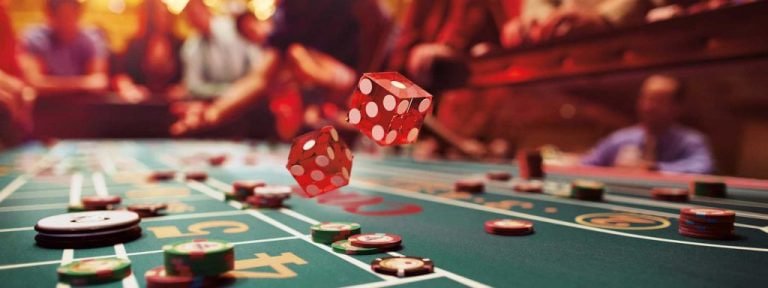 Ilustrasi halaman utama sarana365 menampilkan sportsbook dan slot online