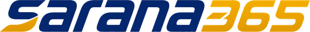 Logo sarana365